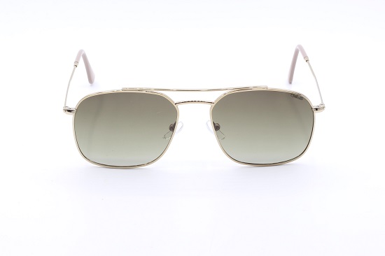 Optelli Güneş Gözlüğü OP5520 04