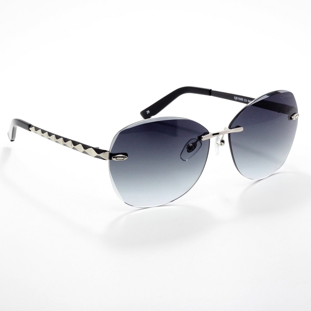 Osse Güneş Gözlüğü OS1582 02