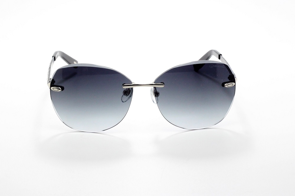 Osse Güneş Gözlüğü OS1582 02