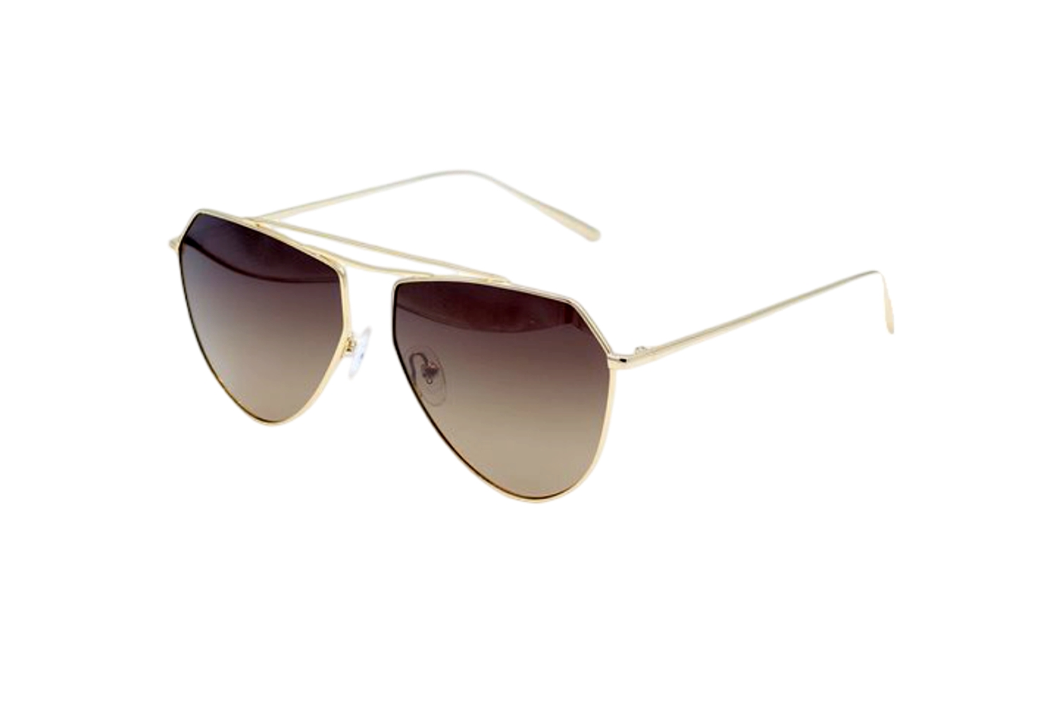 Osse  Unisex Güneş Gözlüğü Os 2372 04