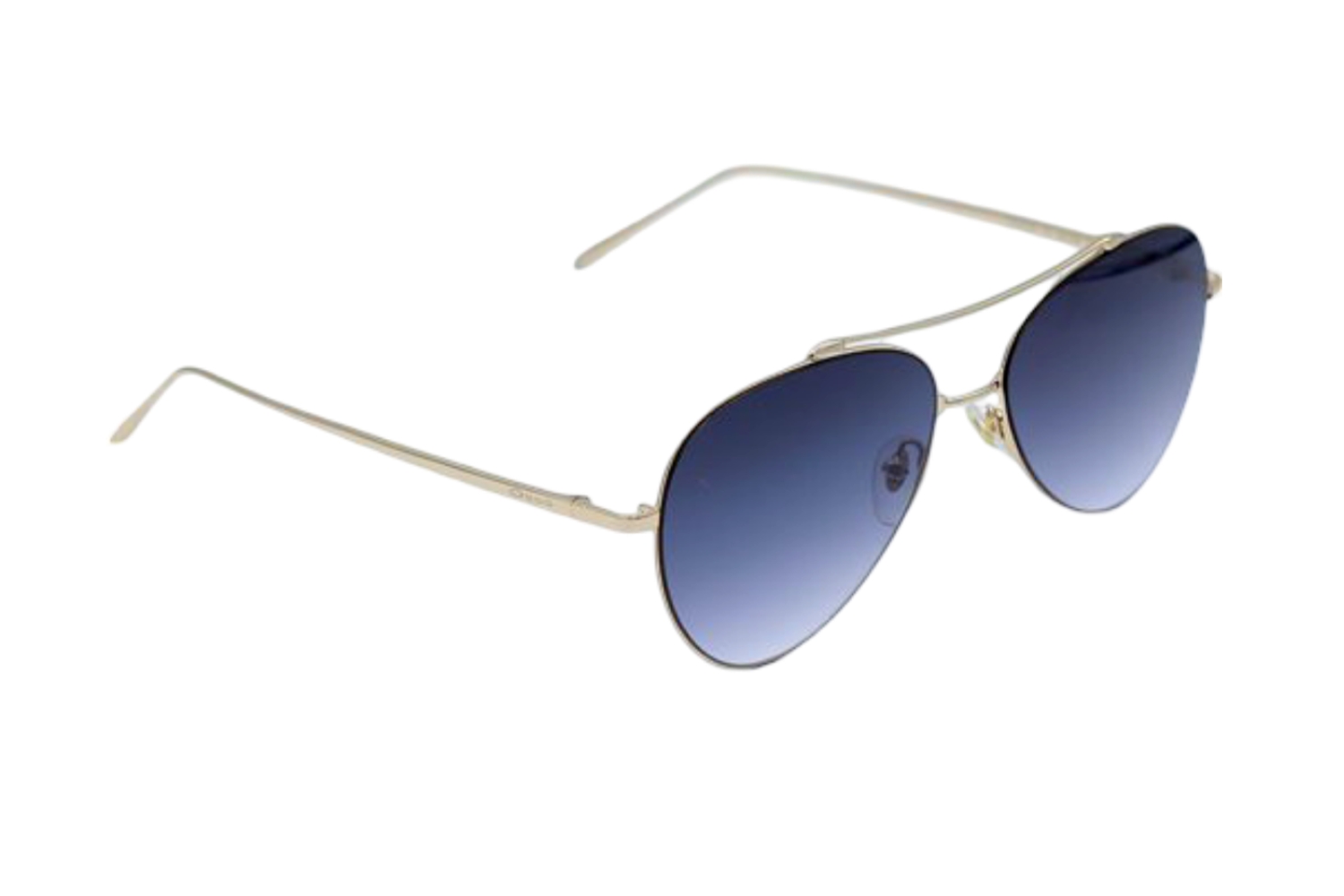 Osse Unisex Güneş Gözlüğü Os 2559 03