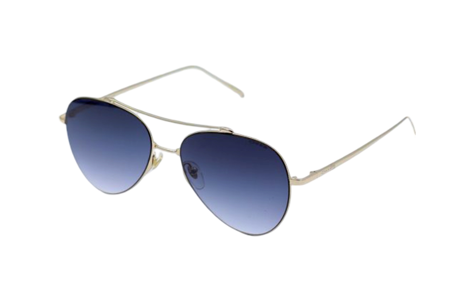 Osse Unisex Güneş Gözlüğü Os 2559 03