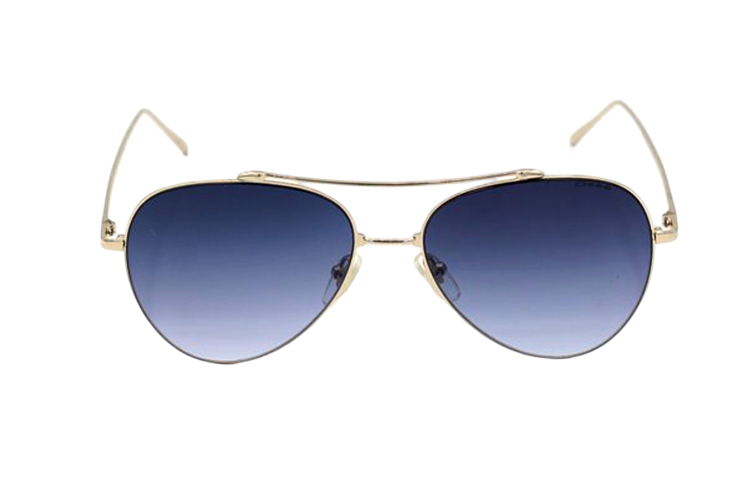 Osse Unisex Güneş Gözlüğü Os 2559 03