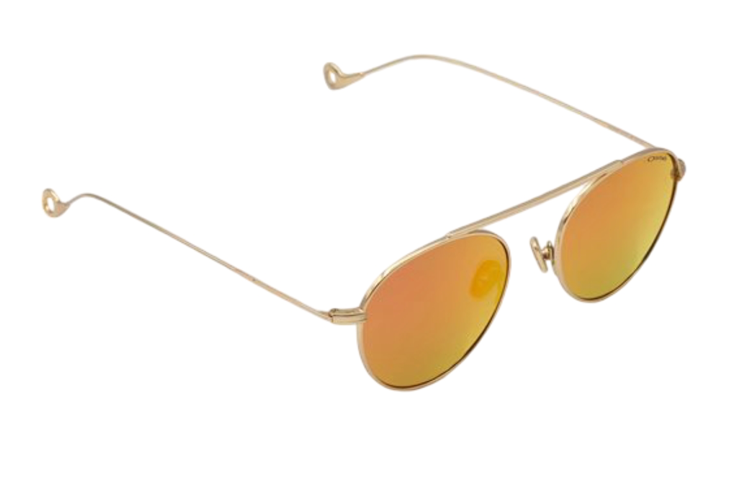 Osse Unisex Güneş Gözlüğü OS2656 02