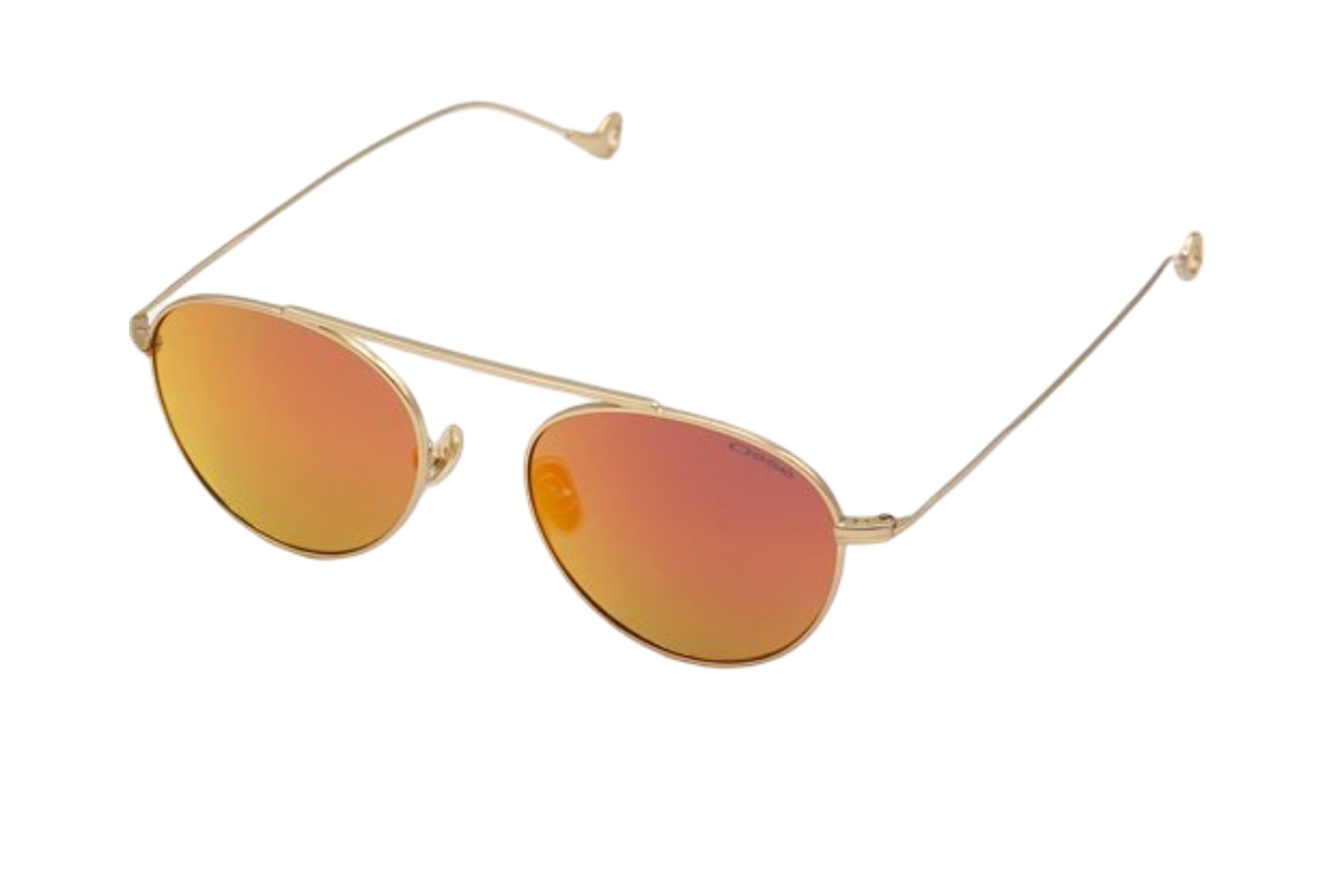 Osse Unisex Güneş Gözlüğü OS2656 02