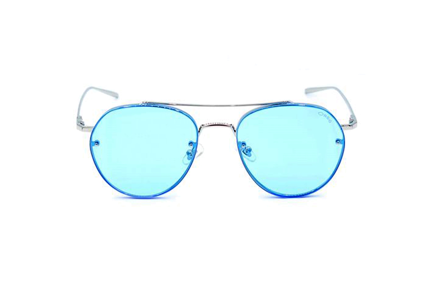 Osse unisex güneş gözlüğü Os2598 01