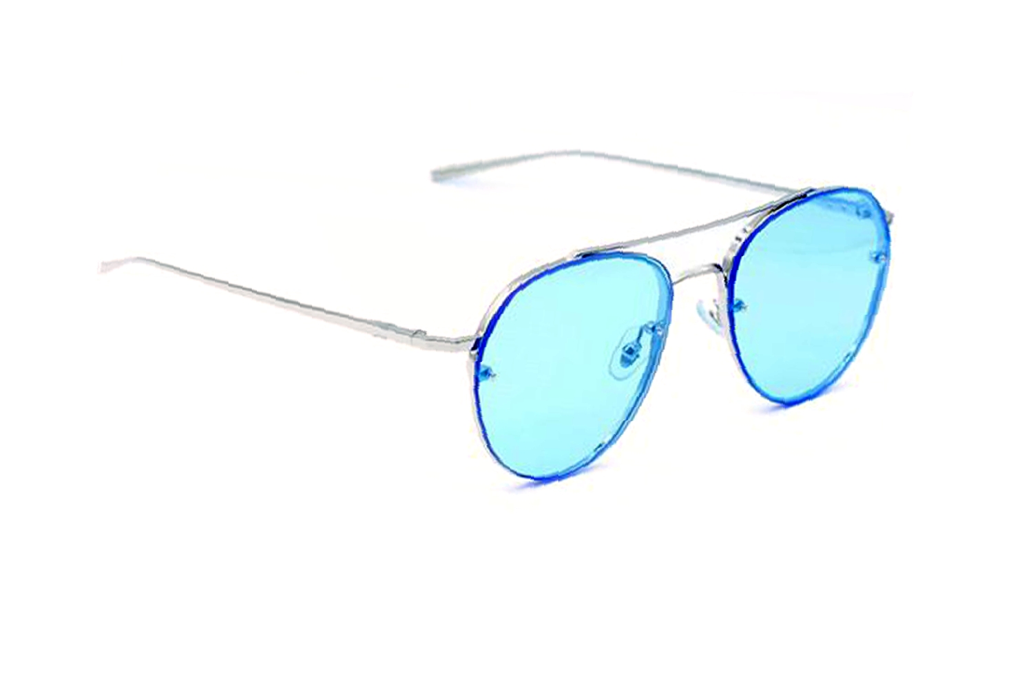 Osse unisex güneş gözlüğü Os2598 01