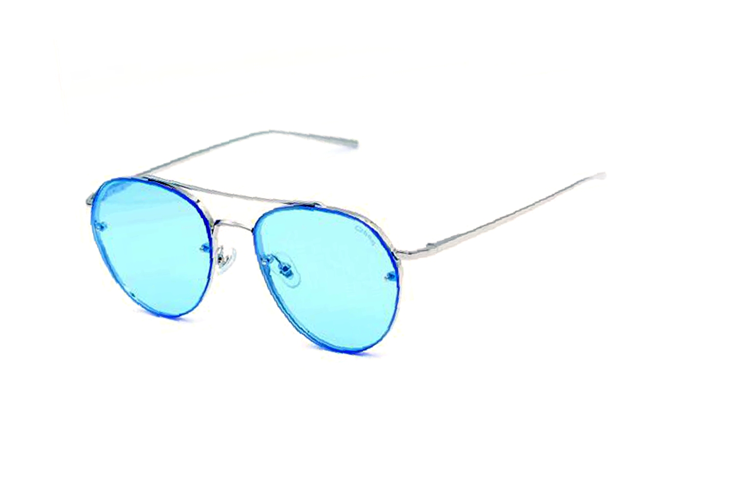 Osse unisex güneş gözlüğü Os2598 01