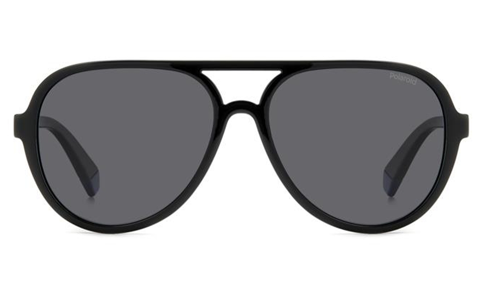 Polaroid Güneş Gözlüğü PLD 8046/S/T 807M9 - Sezer Optik