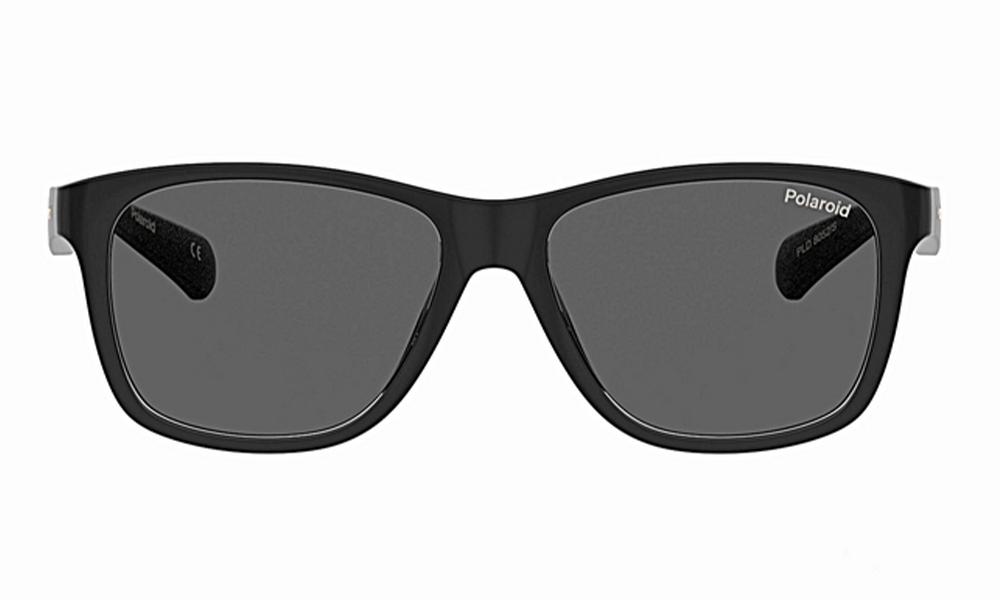 Polaroid Güneş Gözlüğü PLD 8052/S 9HTM9