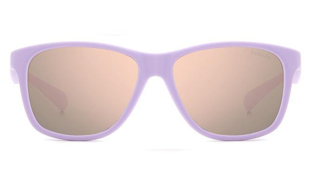 Polaroid Güneş Gözlüğü PLD 8052/S QCKJQ