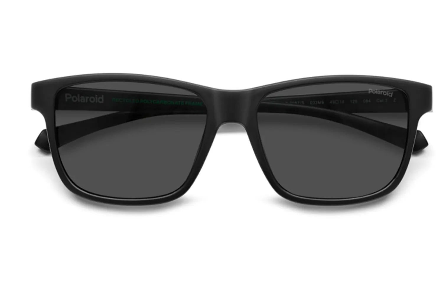 Polaroid Çocuk Güneş Gözlüğü PLD 8067/S 003M9