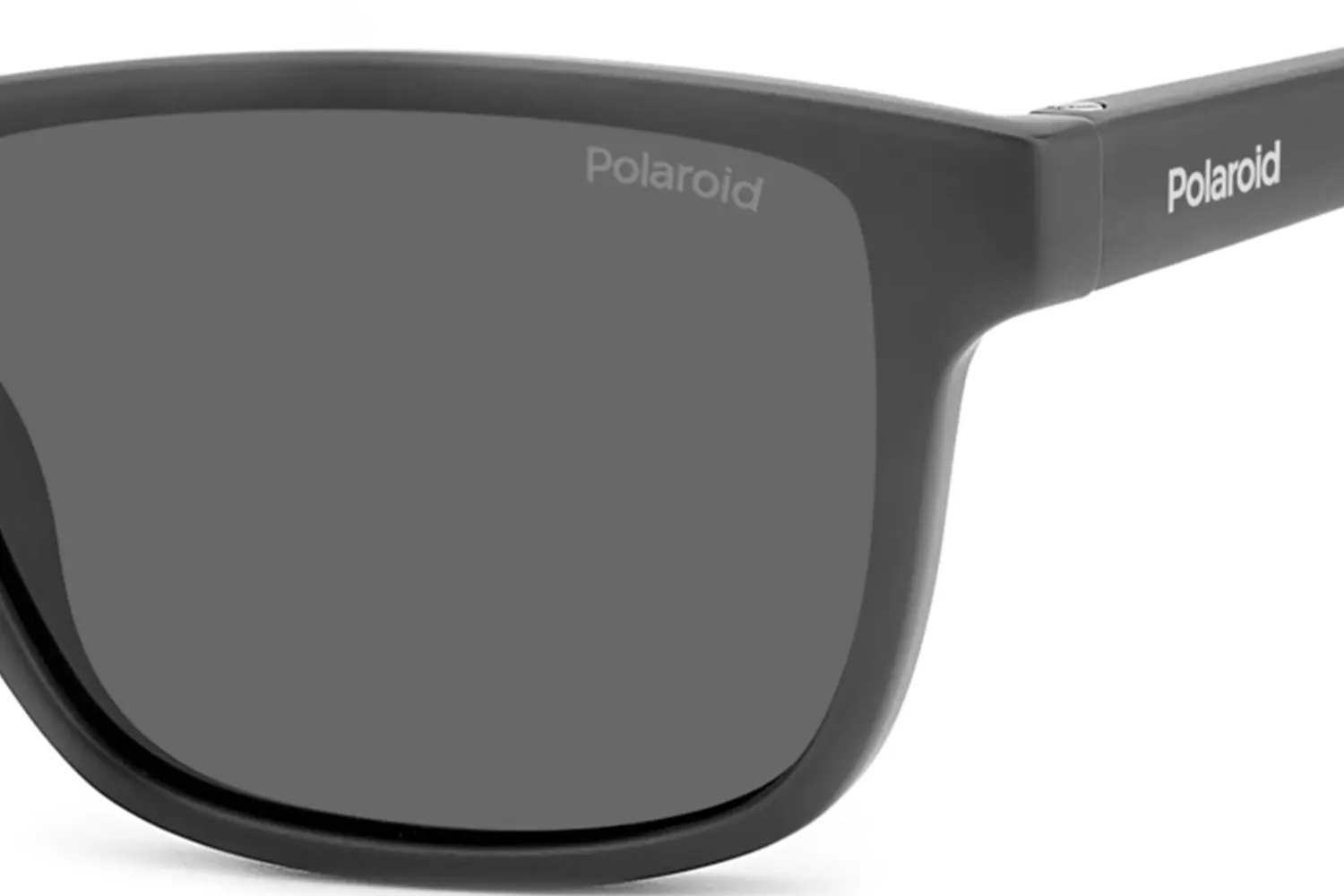 Polaroid Çocuk Güneş Gözlüğü PLD 8067/S 003M9