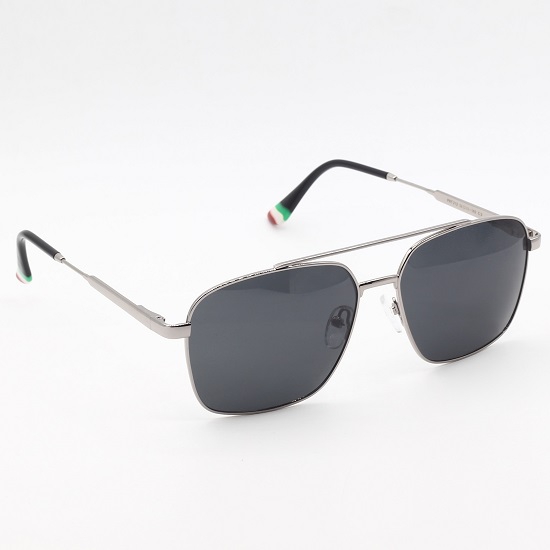Polo Cayanne Güneş Gözlüğü Prt212 03