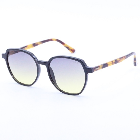 Polo Village Güneş Gözlüğü PV2358 01
