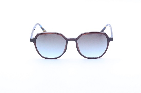 Polo Village Gune Gozlu u PV2358 05 Sezer Optik