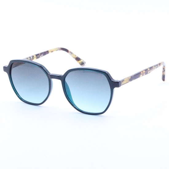 Polo Village Güneş Gözlüğü PV2358 06