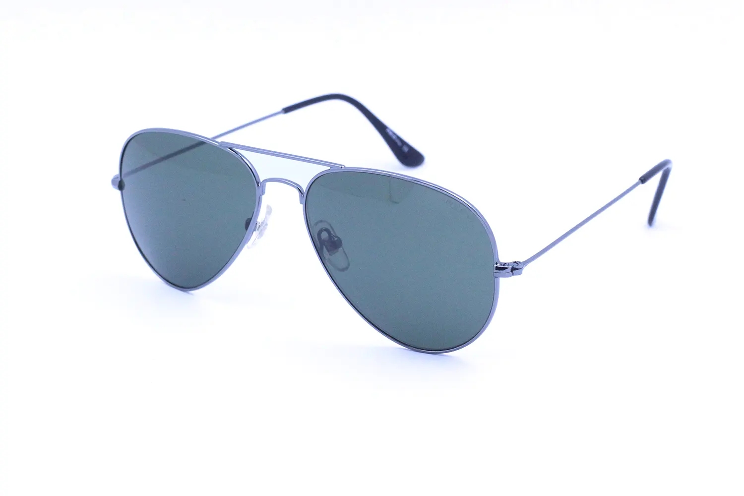 Polo Village Unisex Güneş Gözlüğü PV2251 C1