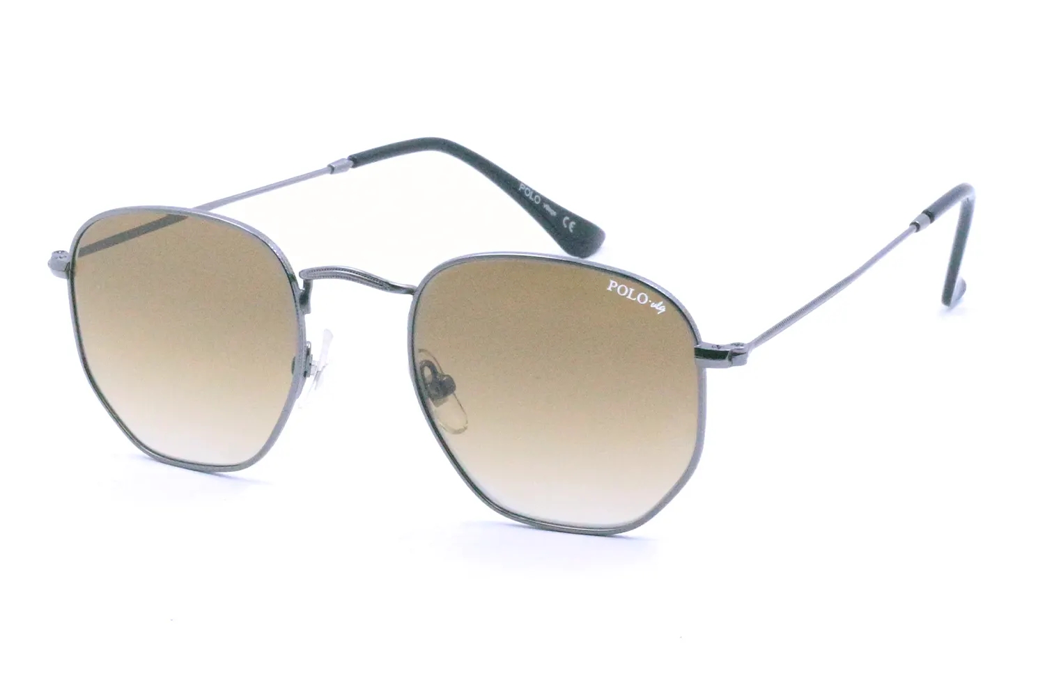 Polo Village Güneş Gözlüğü PV2256 03