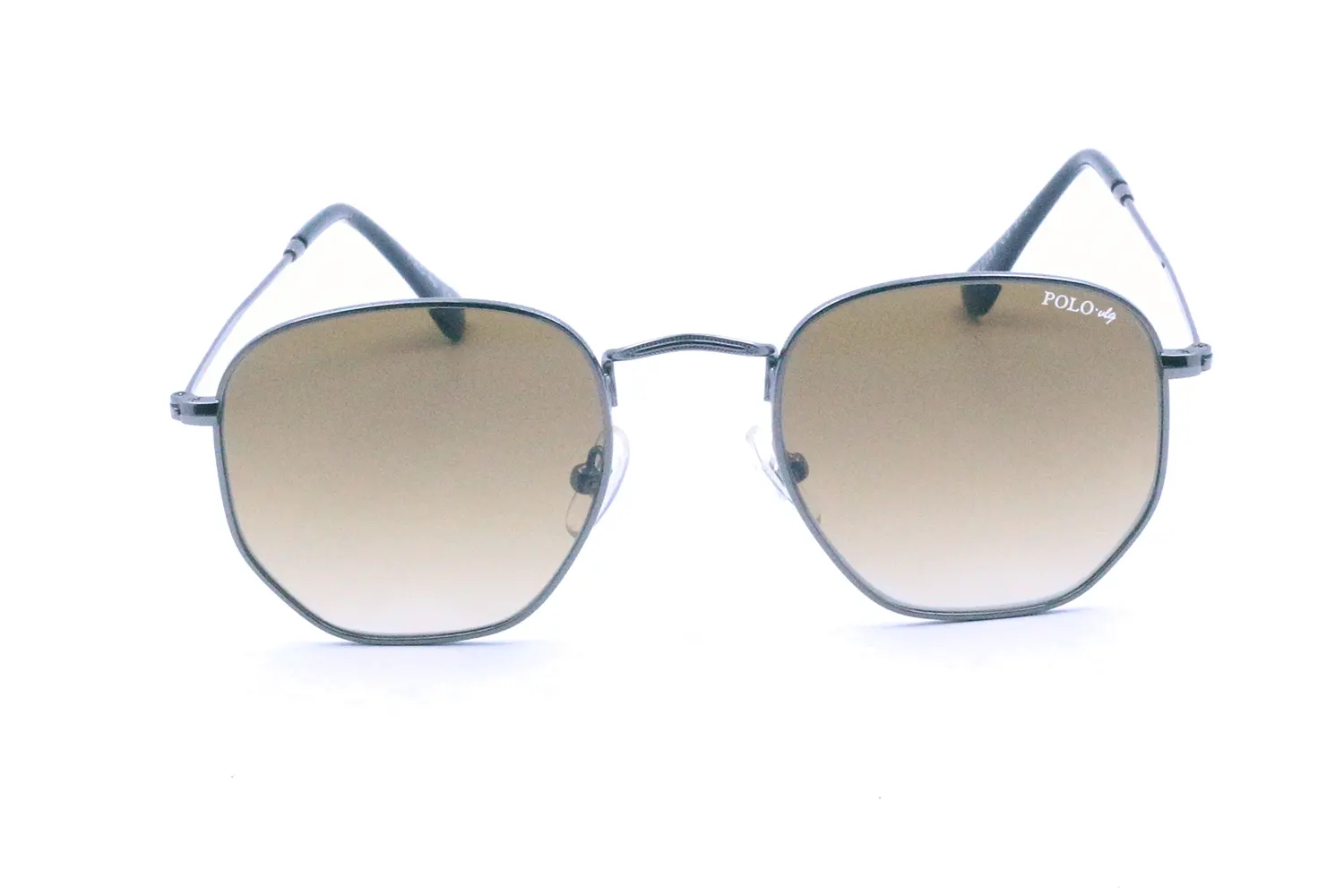 Polo Village Güneş Gözlüğü PV2256 03