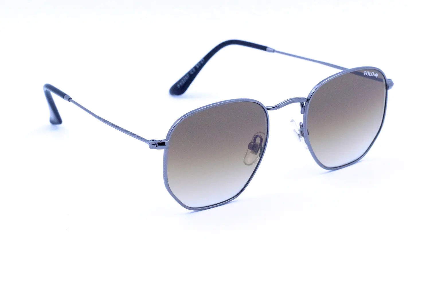 Polo Village Unisex Güneş Gözlüğü PV2257 C23