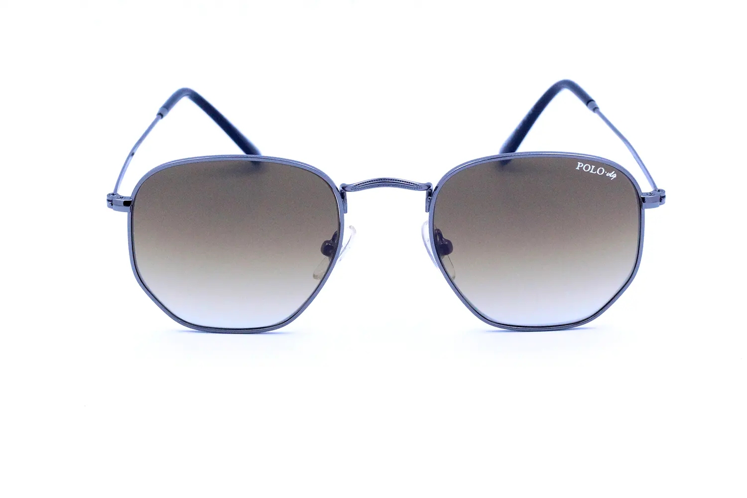 Polo Village Unisex Güneş Gözlüğü PV2257 C23