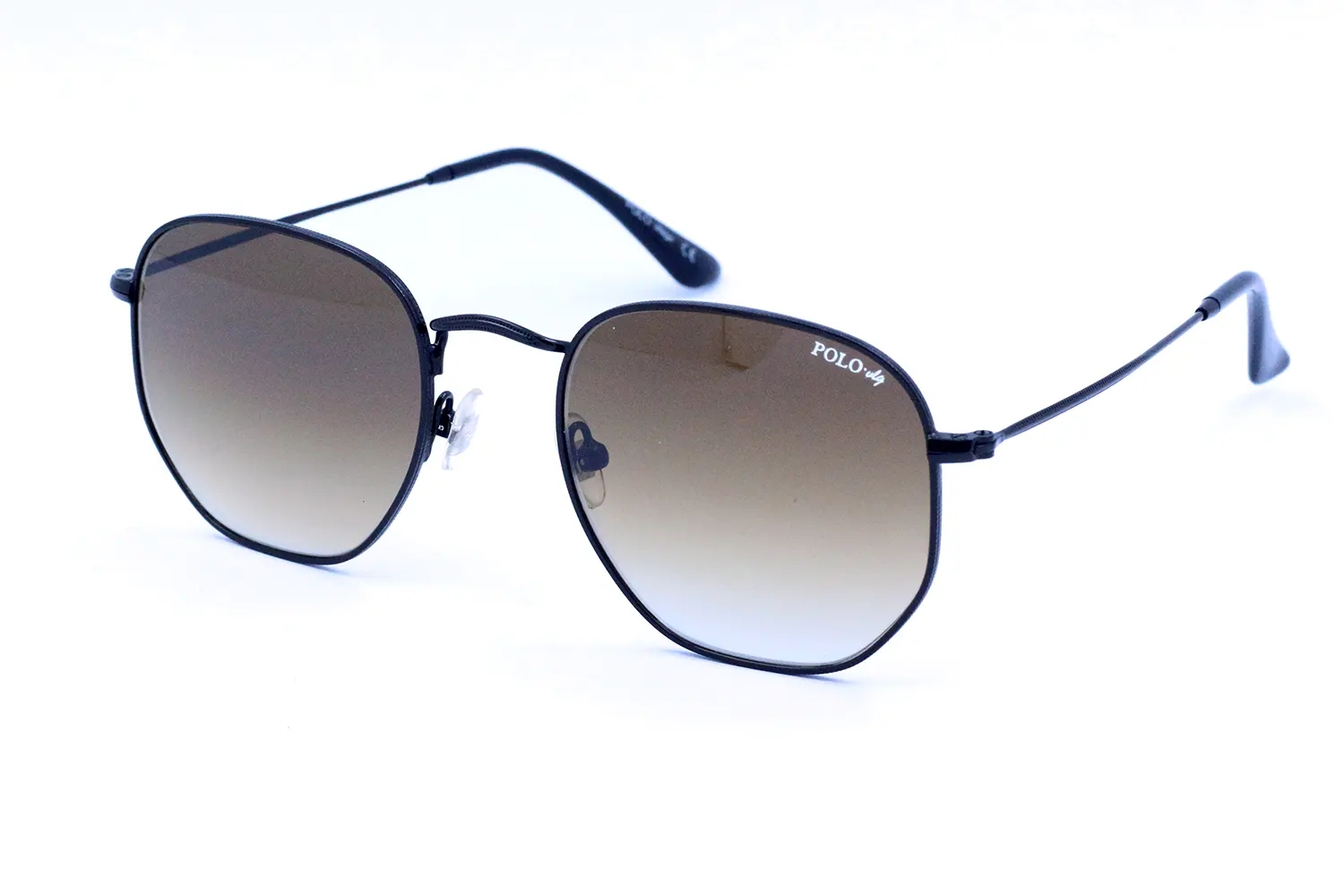 Polo Village Unisex Güneş Gözlüğü PV2259 C20