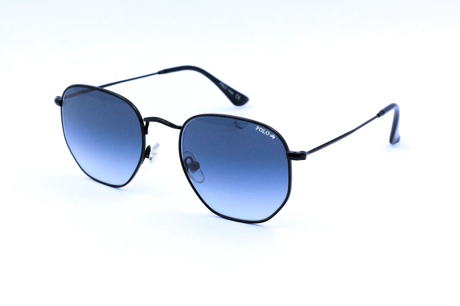 Polo Village Unisex Güneş Gözlüğü PV2259 C22