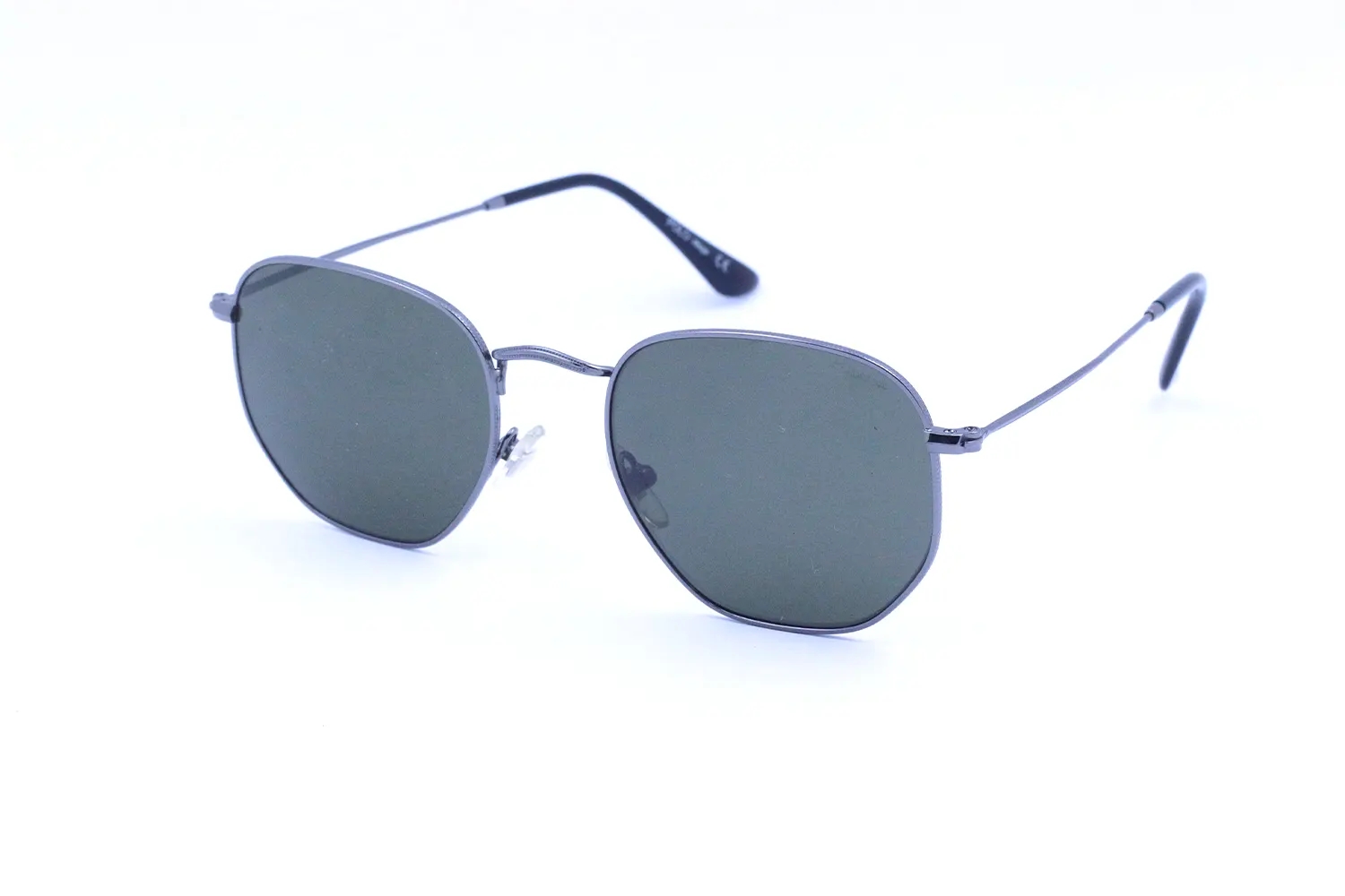 Polo Village Unisex Güneş Gözlüğü PV2259 C4