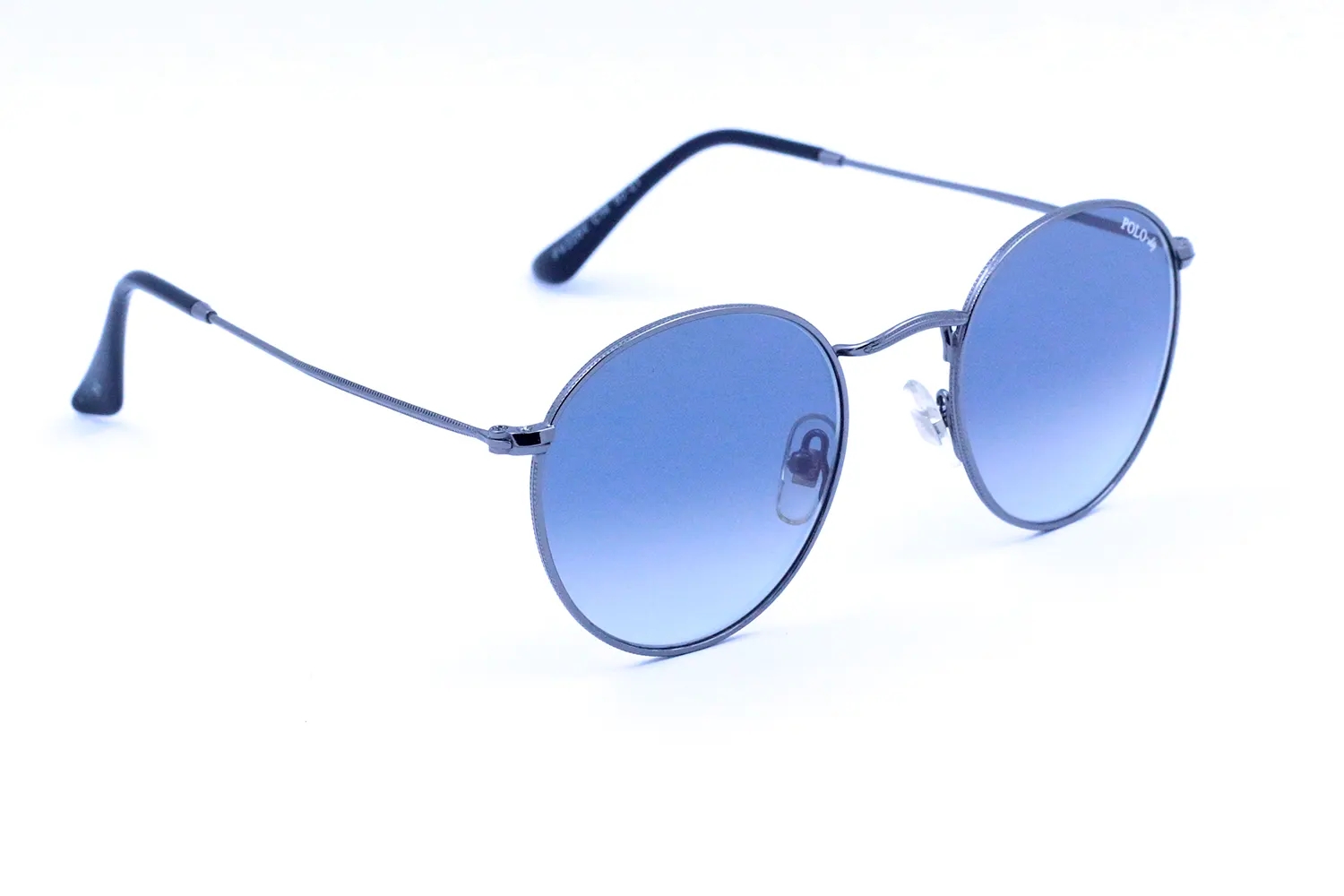 Polo Village Unisex Güneş Gözlüğü PV2264 C14