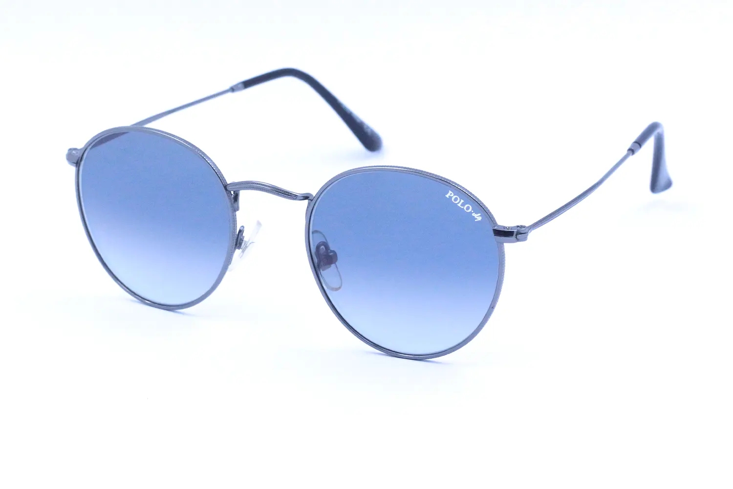 Polo Village Unisex Güneş Gözlüğü PV2264 C14