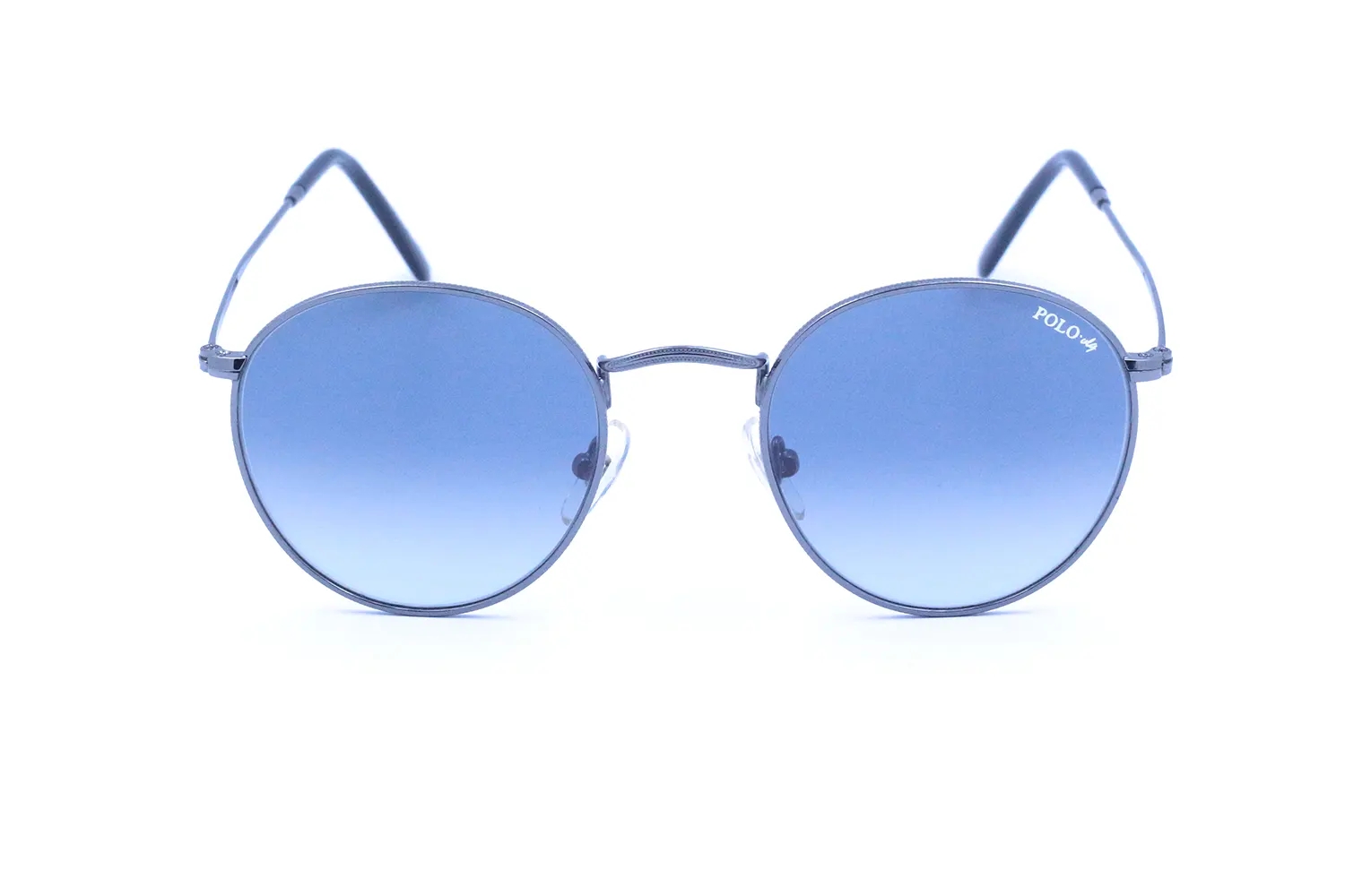 Polo Village Unisex Güneş Gözlüğü PV2264 C14