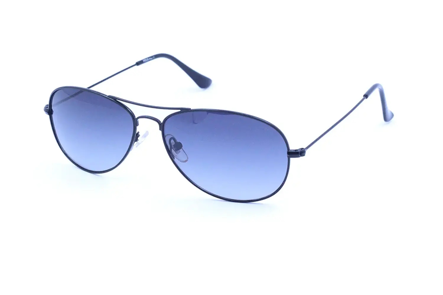Polo Village Unisex Güneş Gözlüğü PV2271 C1