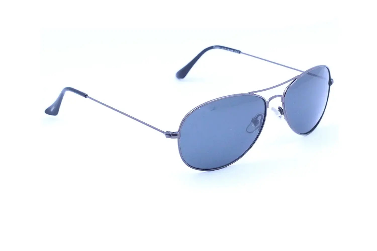 Polo Village Unisex Güneş Gözlüğü PV2271 C2-2