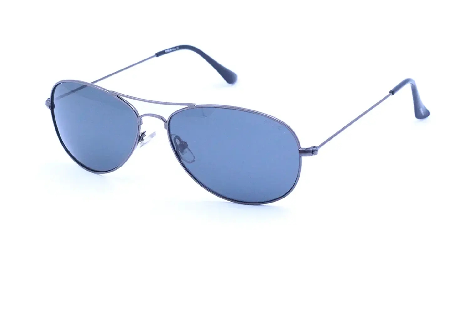 Polo Village Unisex Güneş Gözlüğü PV2271 C2-2