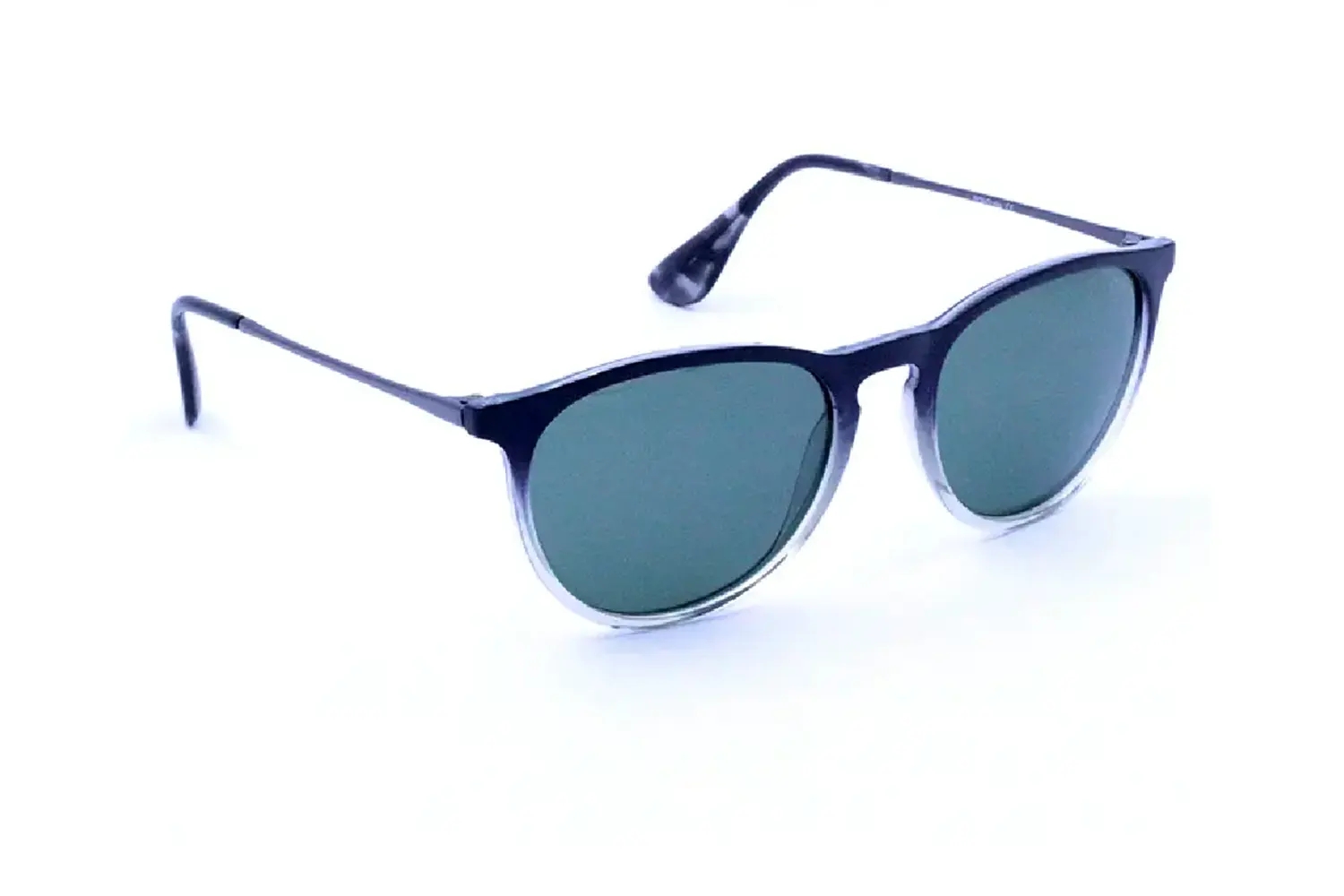 Polo Village Unisex Güneş Gözlüğü PV2391 C9