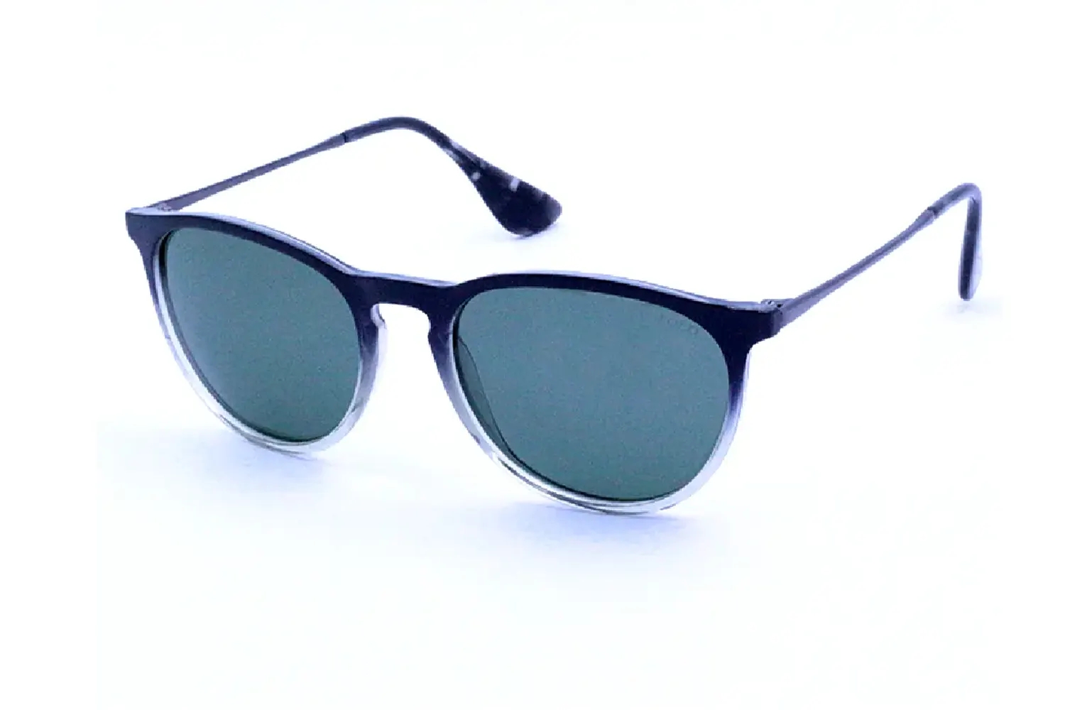 Polo Village Unisex Güneş Gözlüğü PV2391 C9
