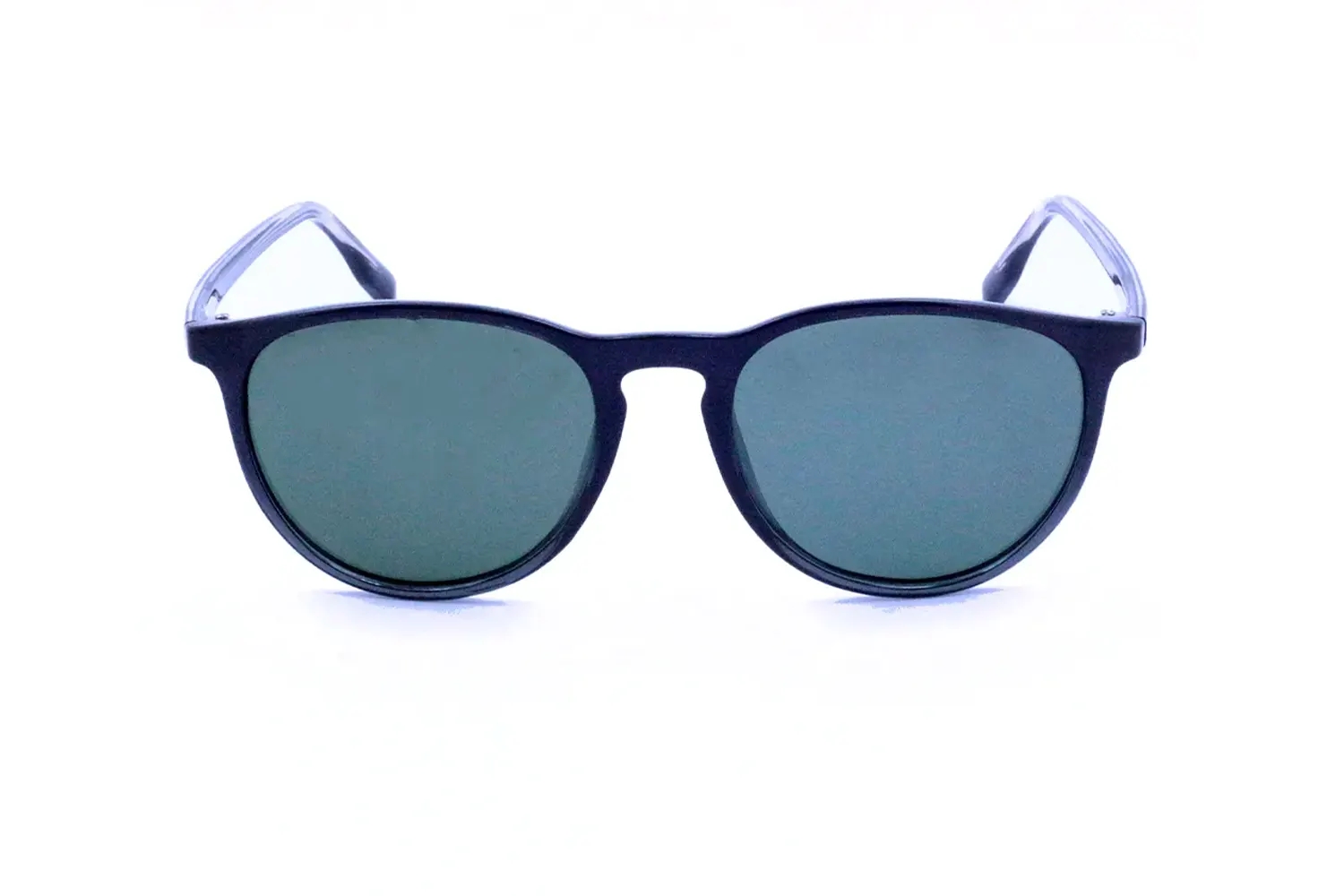 Polo Village Unisex Güneş Gözlüğü PV2430 C5