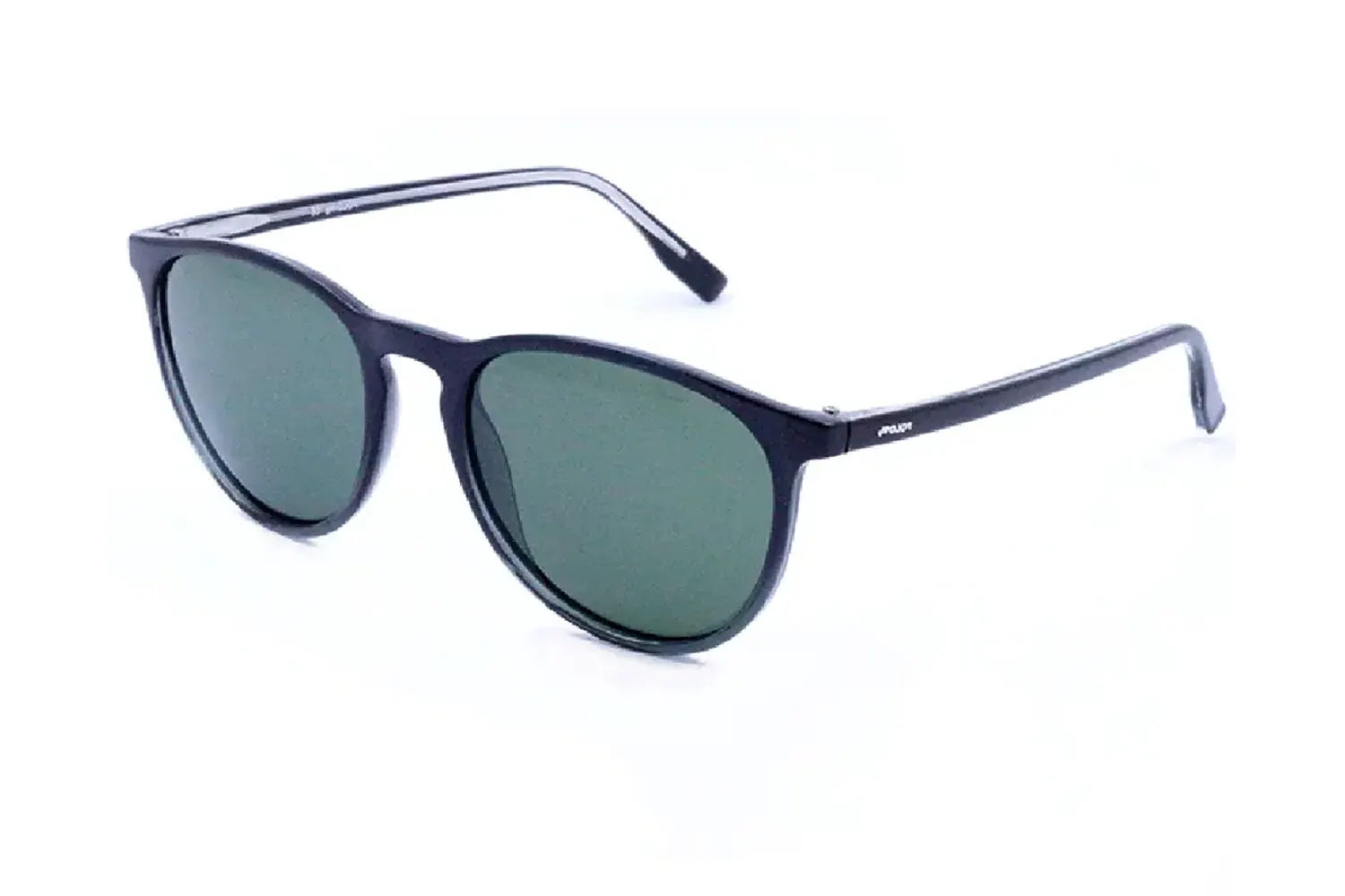Polo Village Unisex Güneş Gözlüğü PV2430 C5