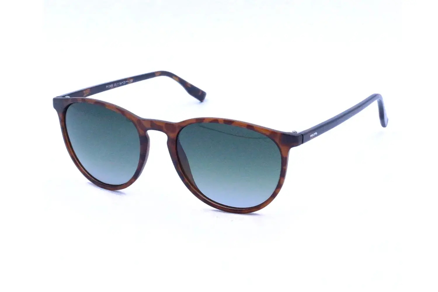 Polo Village Unisex Güneş Gözlüğü PV2430 C6