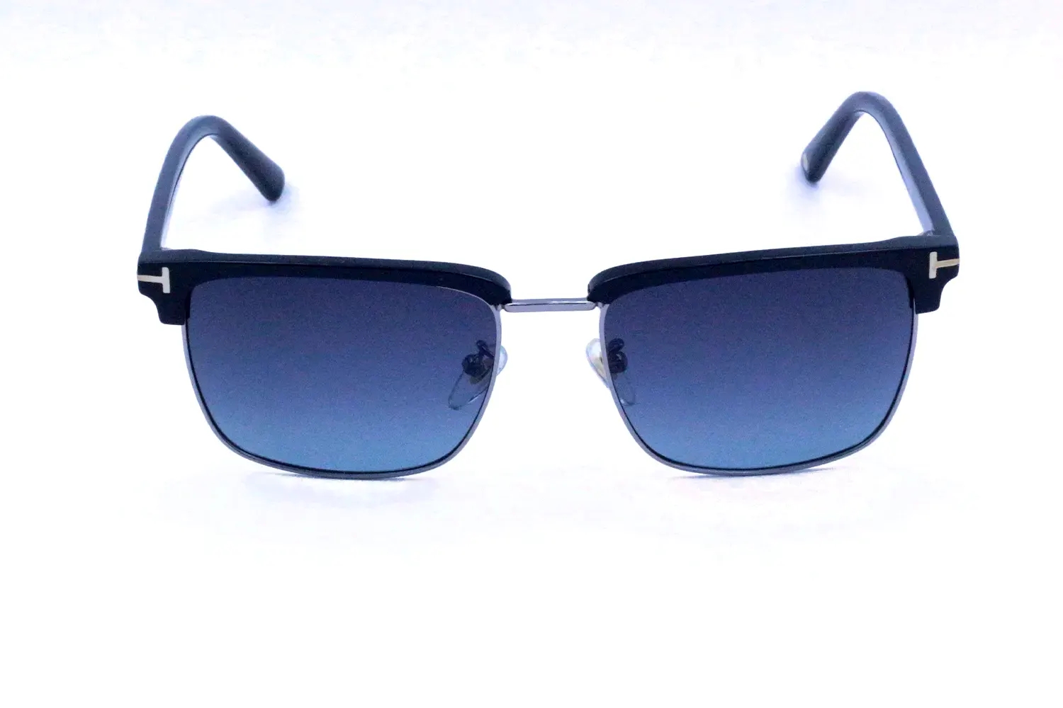Polo Village Erkek Güneş Gözlüğü PV2611 05 - Sezer Optik