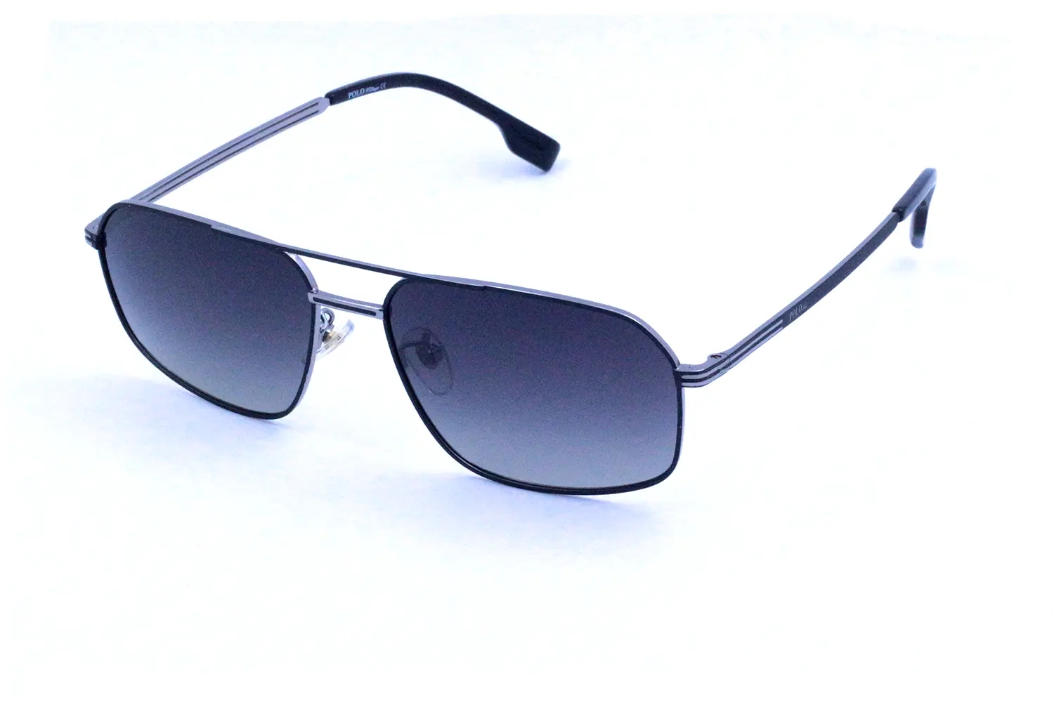Polo Village Erkek Güneş Gözlüğü PV2647 02