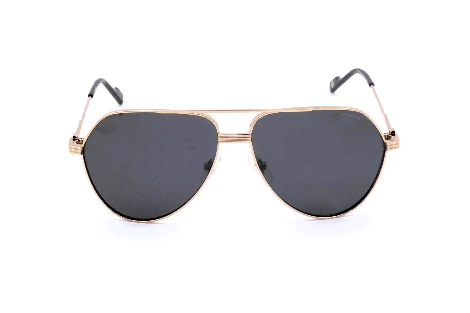 Polo Village Unisex Güneş Gözlüğü PV2673 02