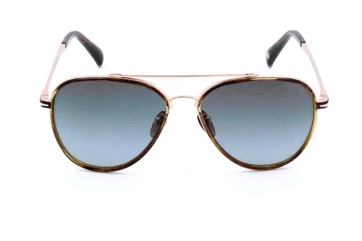 Polo Village Unisex Güneş Gözlüğü PV2676 04
