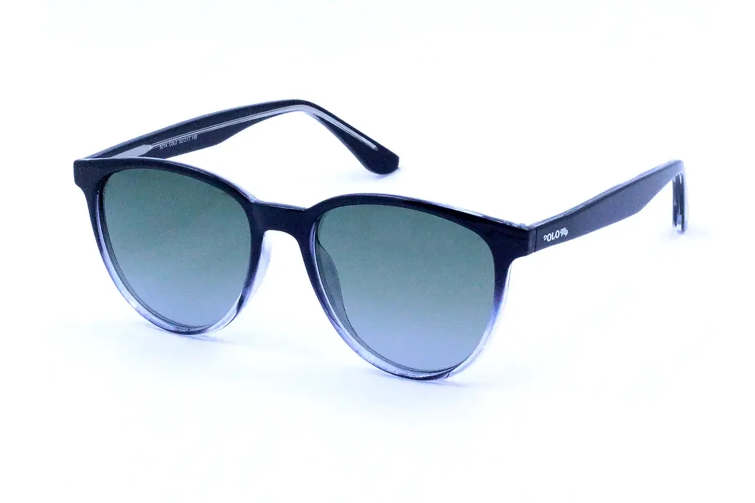 Polo Village Unisex Güneş Gözlüğü PV5014 C2