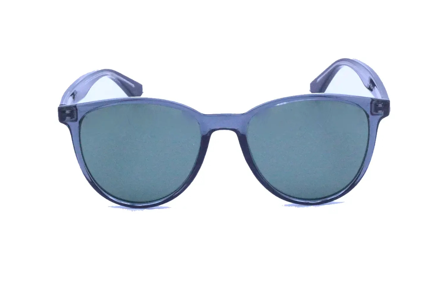 Polo Village Unisex Güneş Gözlüğü PV5014 C3