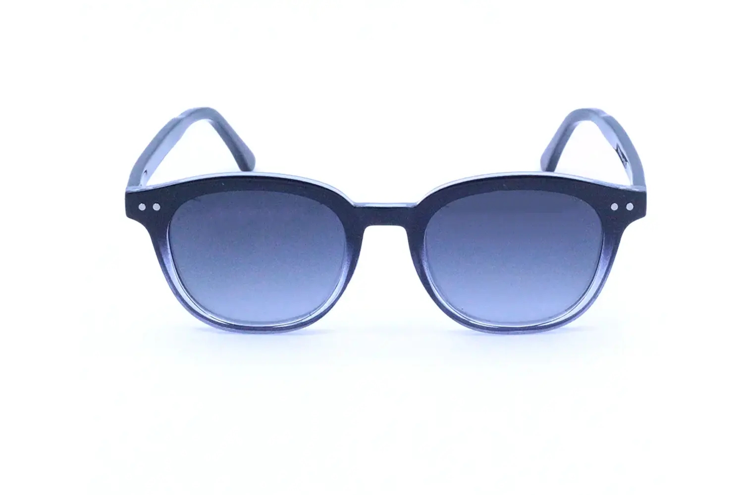 Polo Village Unisex Güneş Gözlüğü PV5015 C7