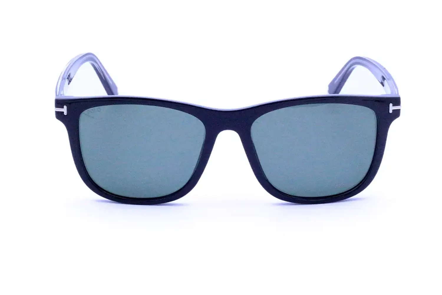 Polo Village Unisex Güneş Gözlüğü PV5500 C1