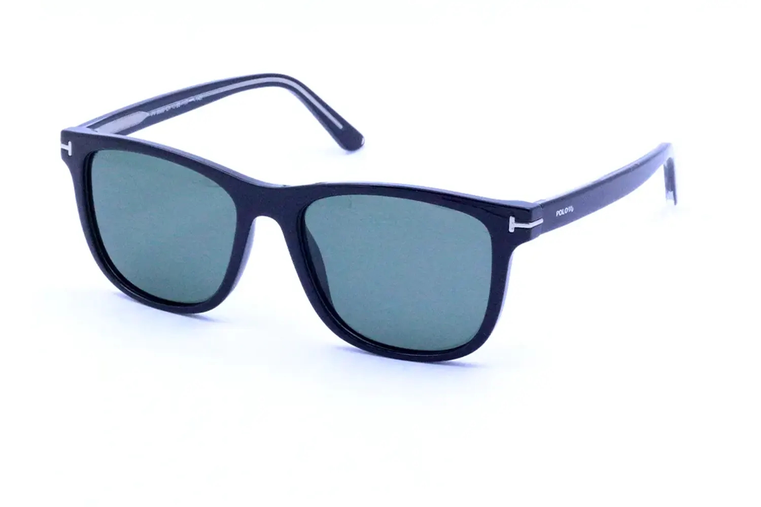Polo Village Unisex Güneş Gözlüğü PV5500 C1