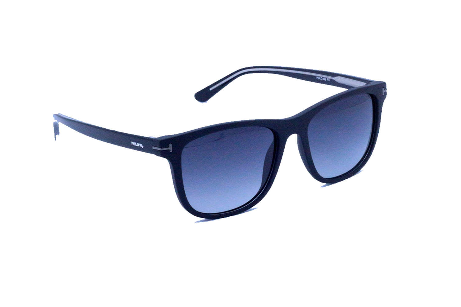 Polo Village Unisex Güneş Gözlüğü PV5500 C4